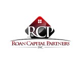 https://www.logocontest.com/public/logoimage/1378597659Roan Capital Partners.jpg